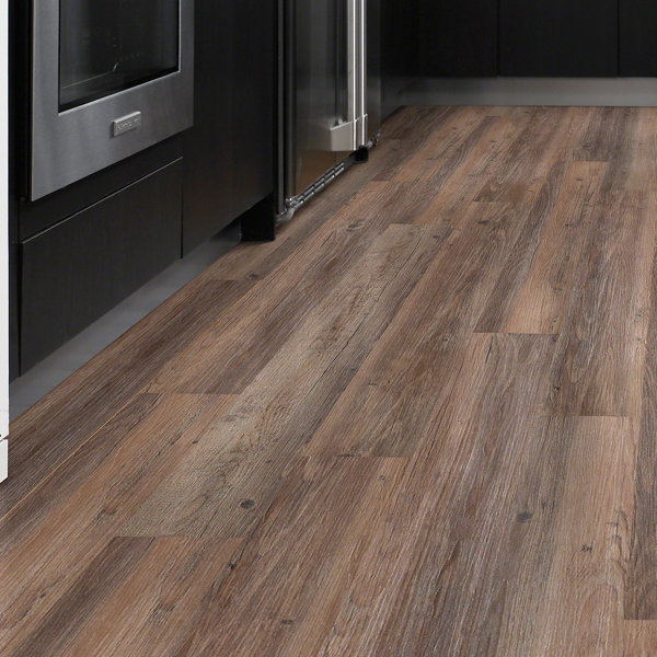 shaw floors arlington 6 quot x 48 quot x 2mm luxury vinyl plank in shaw floors arlington 6 quot x 48 quot x 2mm luxury vinyl plank in