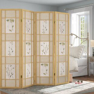 Big Sale Just For You Room Dividers You Ll Love In 2020