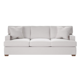 Avery Sofa Bed