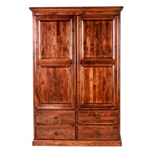 Armoire