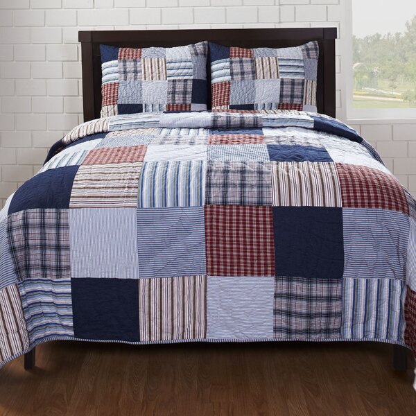 Hampton Inn Bedding Wayfair