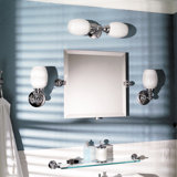 Ginger Mirrors You Ll Love In 2021 Wayfair