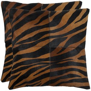 Raquel Throw Pillow (Set of 2)