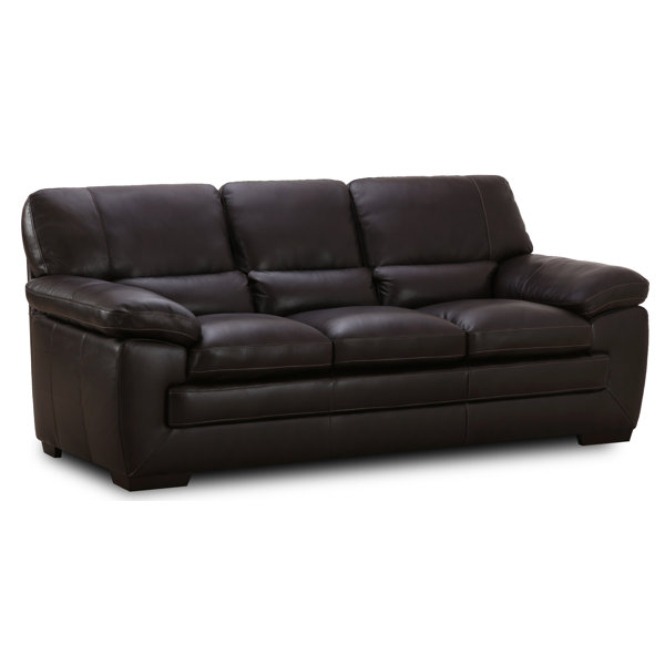 Internet Shop Stampley Sofa Hot Deals 60% Off