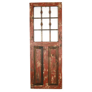 Window Wall Decor fake window wall decor wood | wayfair Window Wall Decor fake window wall decor wood | wayfair