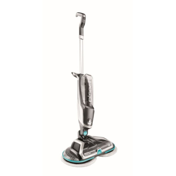 Floor Mop Sink Wayfair