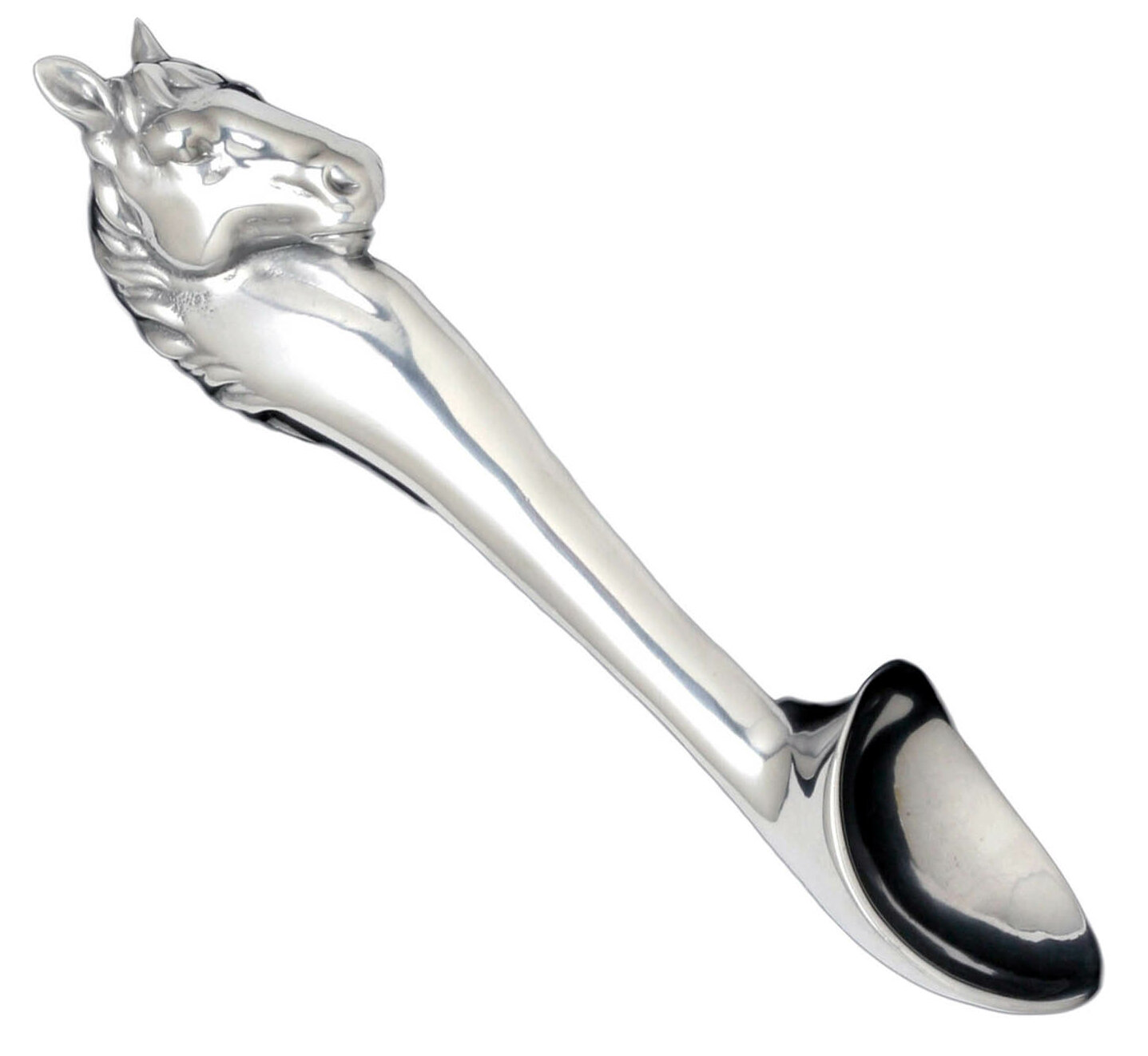 ice cream scoop design