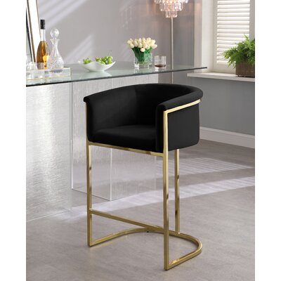 homesense cocktail chair