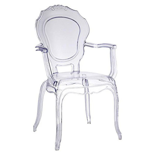 House Of Hampton Koenig Dining Chair Wayfair House Of Hampton Koenig Dining Chair