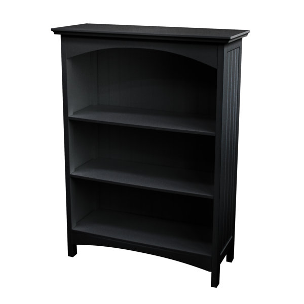 Standard Bookcase by eHemco