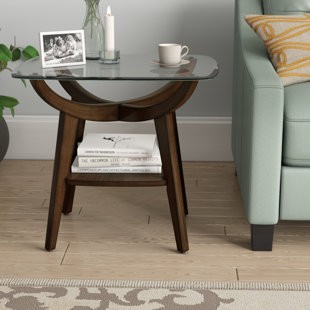 32 Inch Tall End Table Wayfair 32 Inch Tall End Table Wayfair
