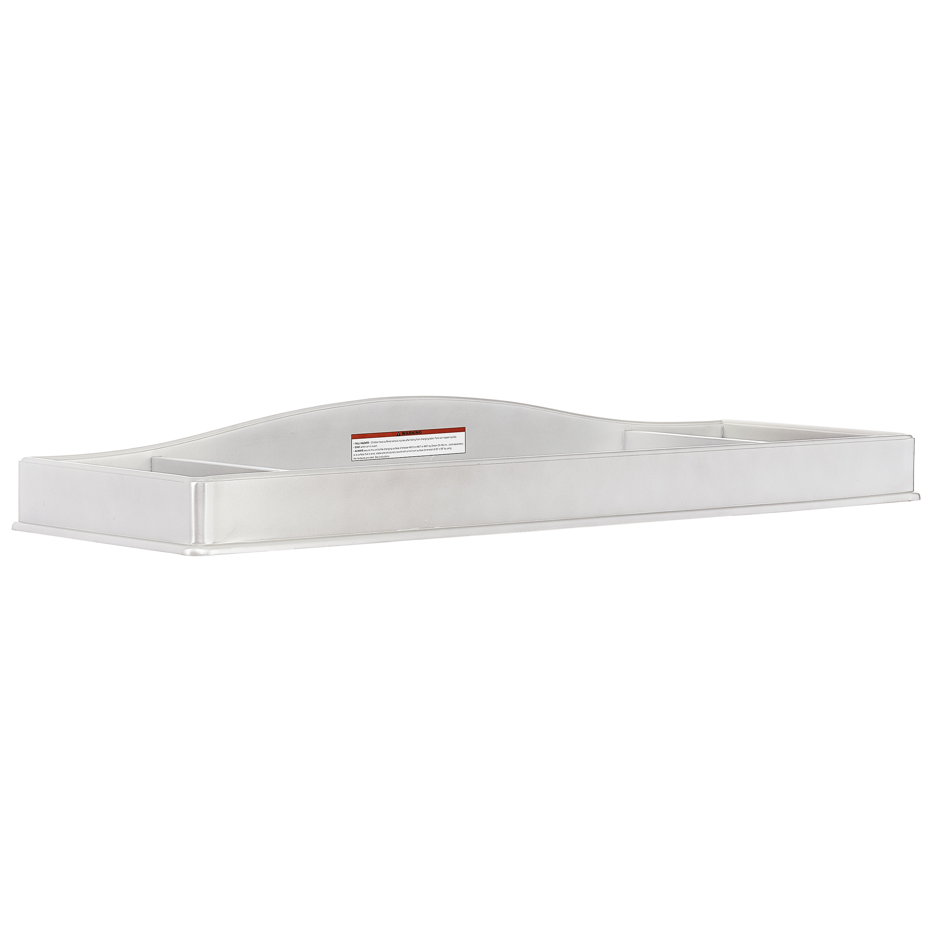 luxury changing table