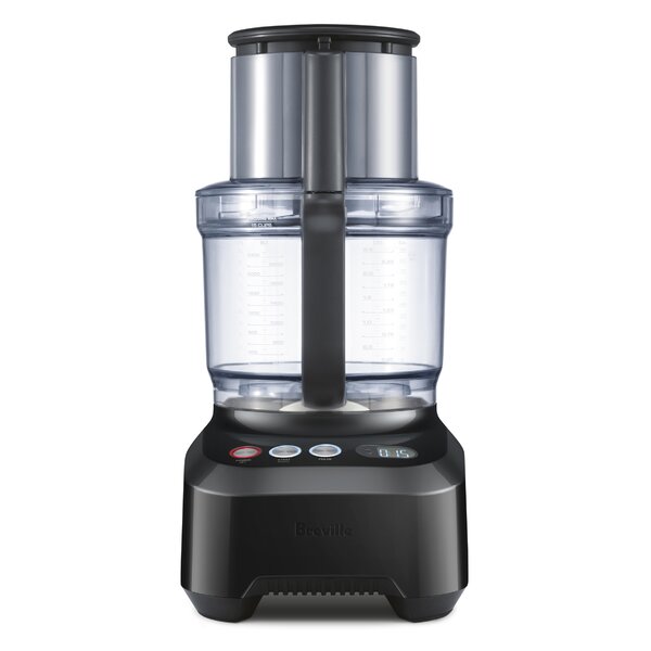16-Cup Sous Chef Food Processor by Breville