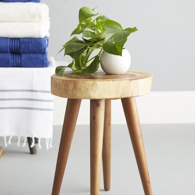 Accent Stools You'll Love in 2020 | Wayfair