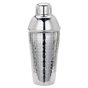 Cocktail Shaker