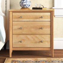 Bombay Company Nightstands Wayfair