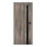 24 Inch Interior Door Wayfair Ca