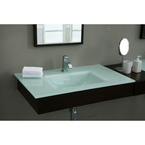 Vanity Tops You\'ll Love | Wayfair Vanity Tops You\'ll Love | Wayfair