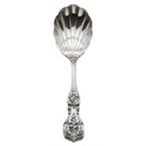 Francis I Sugar Spoon