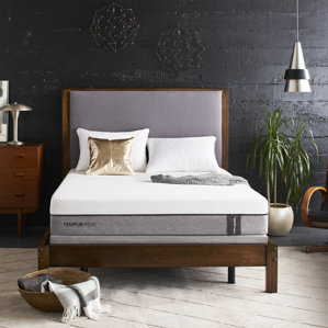Tempur-Pedic Tempur-Legacy Soft Mattress