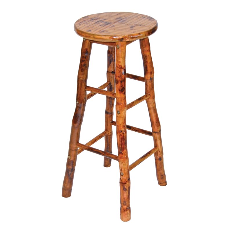 folding bar stools for sale