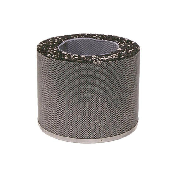 Pro Ultra Smoke Carbon Air Purifier Air Filter by Aller Air