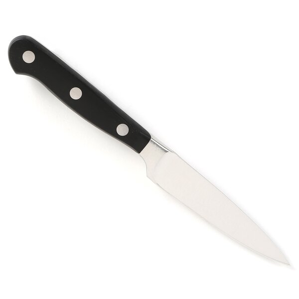 Classic 3.5 Paring Knife by Wusthof