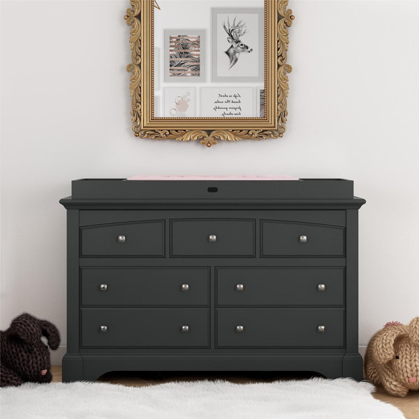 bertini renaissance change table