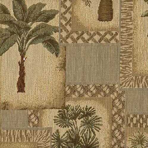 Harriett Futon Ottoman Cover By Bayou Breeze