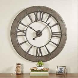Wall Decorations For Office teamwork makes the dream work teamwork office wall art corporate office supplies Clocks Wall Decorations For Office wall hangings for office office wall hanging organizer dental office wall decor gentle breeze by x Clocks