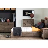 Adult Twin Bedroom Sets Wayfair