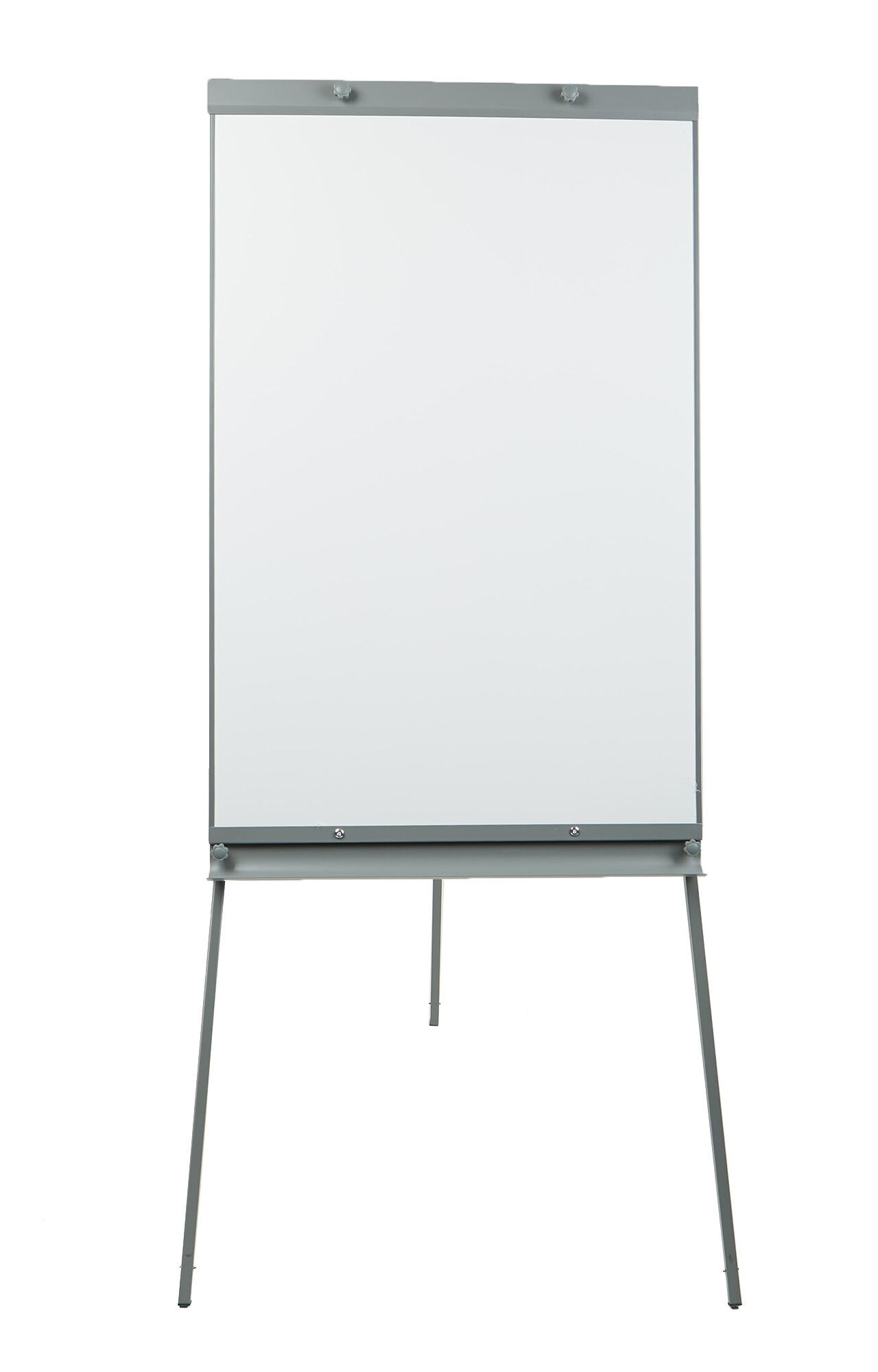 white board