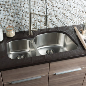 Hahn Classic Chef 32.38