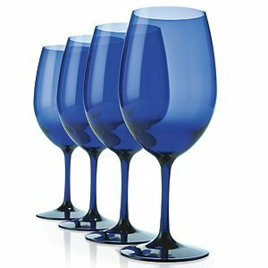 16 oz. Wine Glass (Set of 4)
