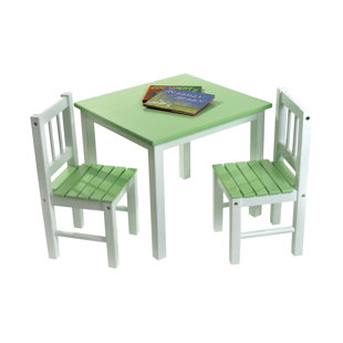 Modern Kids Table and Chair Set Kids Table + Chair Sets | AllModern Modern Kids Table and Chair Set Kids Table + Chair Sets | AllModern
