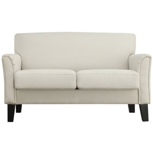 Three Posts Minisink Loveseat Three Posts Minisink Loveseat