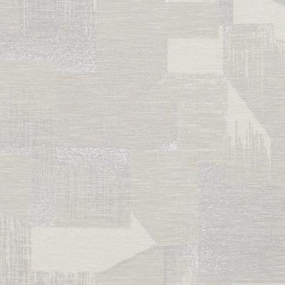 SKOLIOPEBBLE ClarkeClarke LLC Color Pebble