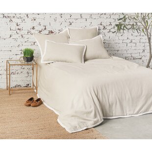 Barbara Barry Comforter Sets Wayfair