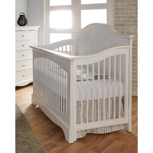 Pali Volterra Crib Wayfair Ca