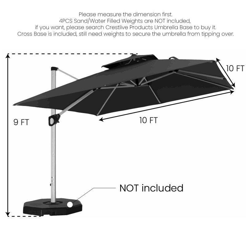 want to buy umbrella