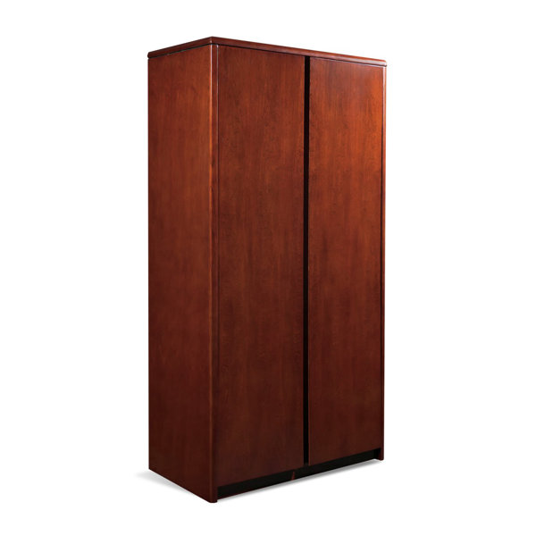 Jusino Armoire By Latitude Run by Latitude Run #2