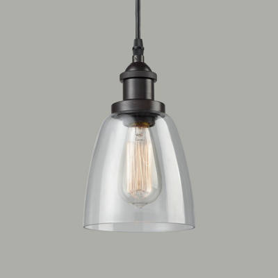 Fleur De Lis Living Beehler 3 Light Kitchen Island Linear Pendant Wayfair