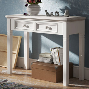 Frisiertisch Aldea von Wildon Home