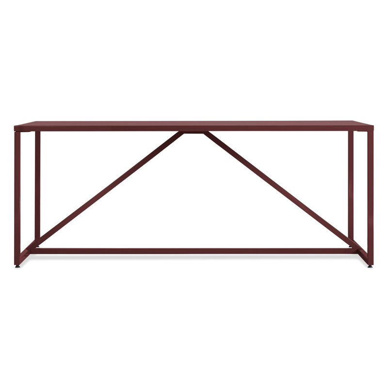 Strut Table & Reviews AllModern