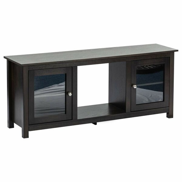Montana TV Stand For TVs Up To 65