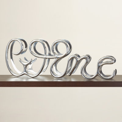Mullen Tabletop Wine Rack Brayden Studio