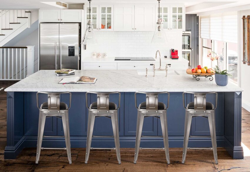 Barstools You Ll Love In 2019 Wayfair