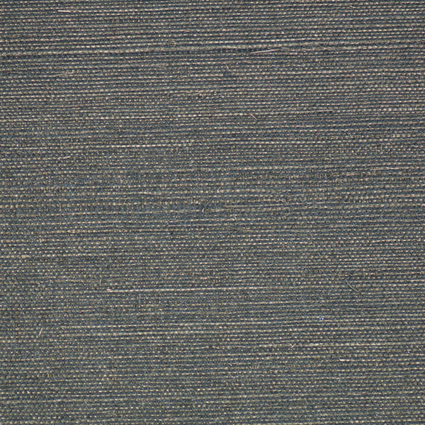 Bay Isle Home Radiant Metallic Grass Cloth 3 X 36 Wallpaper Roll Wayfair Superfresco grasscloth textured metallic wallpaper. radiant metallic grass cloth 3 x 36 wallpaper roll