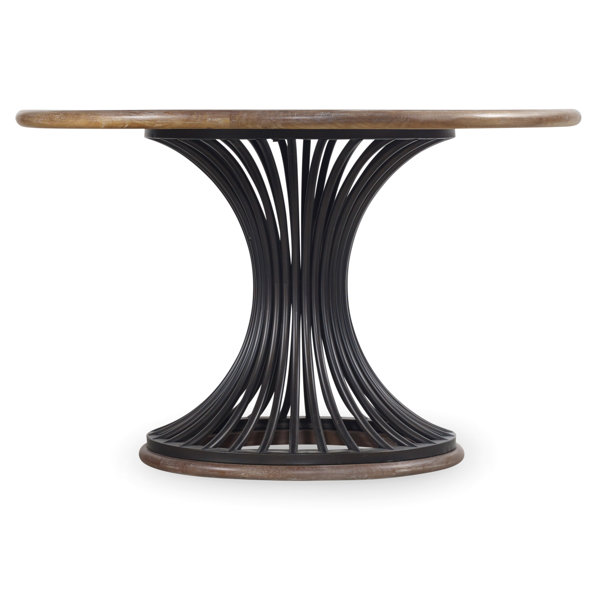 Studio 7H Dining Table by Hooker Furniture