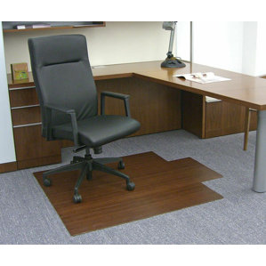 chair mats you'll love | wayfair chair mats you'll love | wayfair